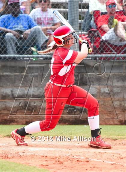 Thumbnail 1 in Stewarts Creek @ Ooltewah photogallery.