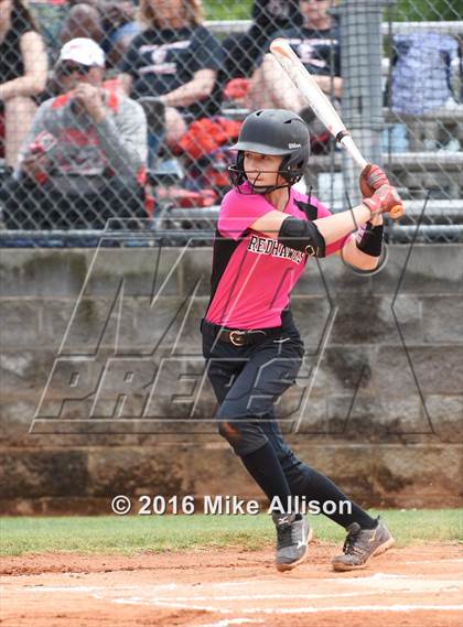 Thumbnail 2 in Stewarts Creek @ Ooltewah photogallery.