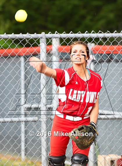 Thumbnail 3 in Stewarts Creek @ Ooltewah photogallery.