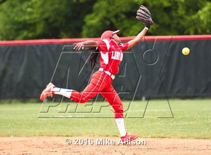 Thumbnail 1 in Stewarts Creek @ Ooltewah photogallery.