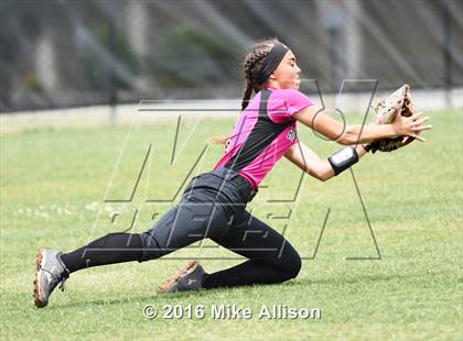 Thumbnail 3 in Stewarts Creek @ Ooltewah photogallery.