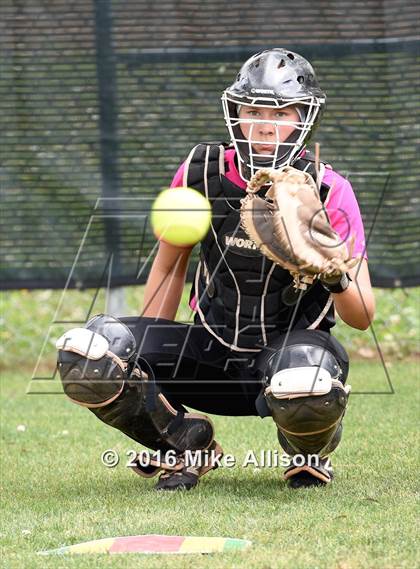 Thumbnail 3 in Stewarts Creek @ Ooltewah photogallery.