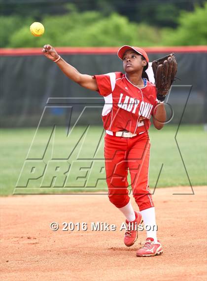 Thumbnail 2 in Stewarts Creek @ Ooltewah photogallery.