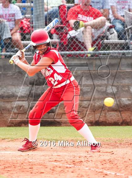 Thumbnail 3 in Stewarts Creek @ Ooltewah photogallery.