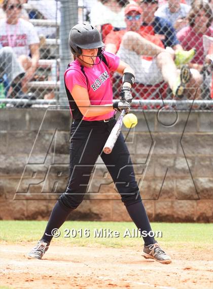 Thumbnail 3 in Stewarts Creek @ Ooltewah photogallery.