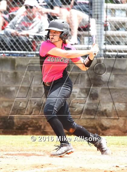 Thumbnail 1 in Stewarts Creek @ Ooltewah photogallery.