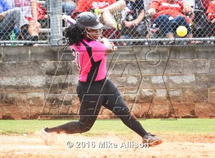 Thumbnail 2 in Stewarts Creek @ Ooltewah photogallery.