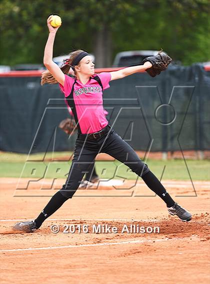 Thumbnail 2 in Stewarts Creek @ Ooltewah photogallery.