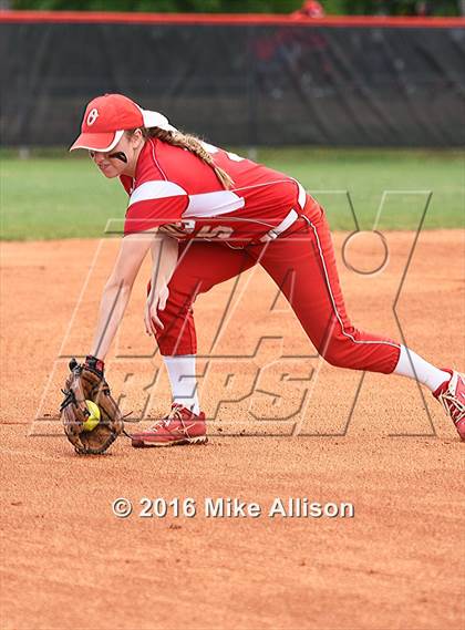 Thumbnail 2 in Stewarts Creek @ Ooltewah photogallery.