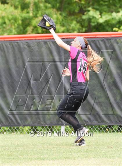 Thumbnail 2 in Stewarts Creek @ Ooltewah photogallery.