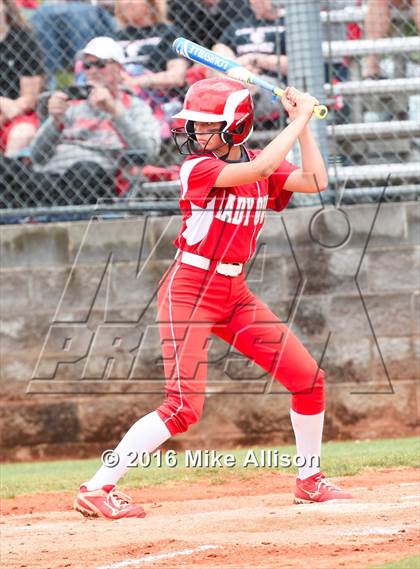 Thumbnail 2 in Stewarts Creek @ Ooltewah photogallery.