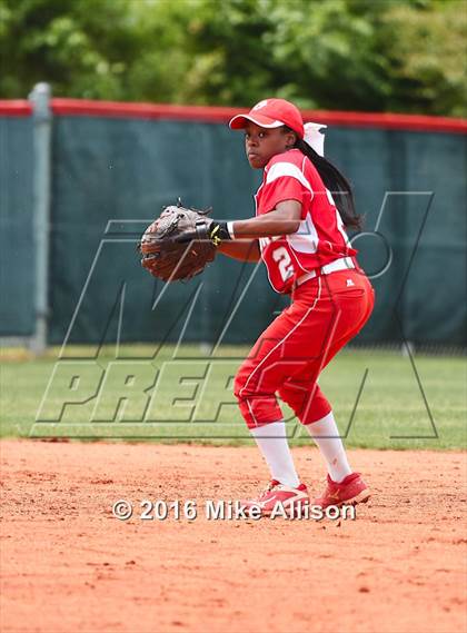 Thumbnail 1 in Stewarts Creek @ Ooltewah photogallery.