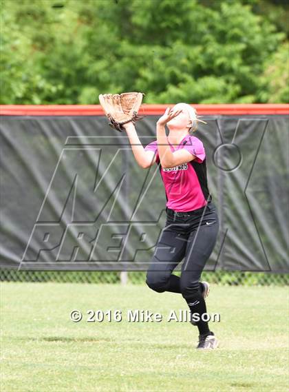 Thumbnail 2 in Stewarts Creek @ Ooltewah photogallery.