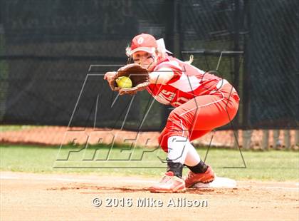 Thumbnail 3 in Stewarts Creek @ Ooltewah photogallery.