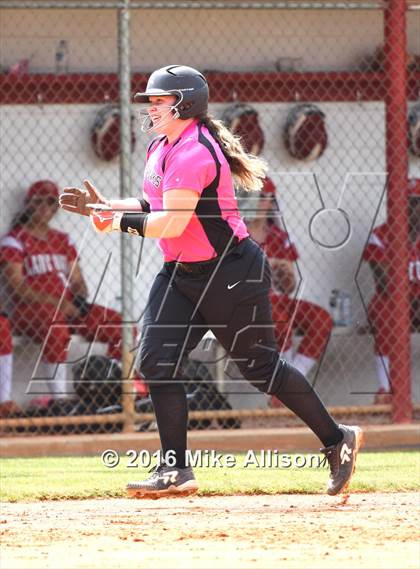 Thumbnail 2 in Stewarts Creek @ Ooltewah photogallery.