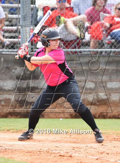 Thumbnail 2 in Stewarts Creek @ Ooltewah photogallery.
