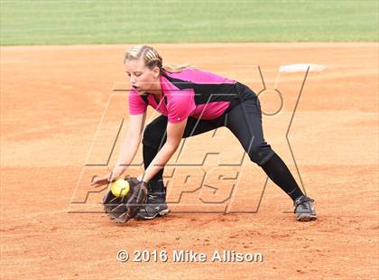 Thumbnail 1 in Stewarts Creek @ Ooltewah photogallery.