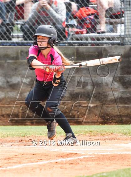 Thumbnail 3 in Stewarts Creek @ Ooltewah photogallery.
