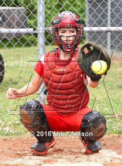 Thumbnail 3 in Stewarts Creek @ Ooltewah photogallery.
