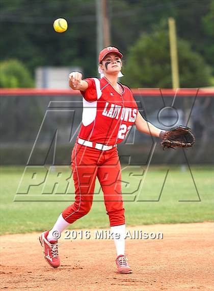 Thumbnail 3 in Stewarts Creek @ Ooltewah photogallery.