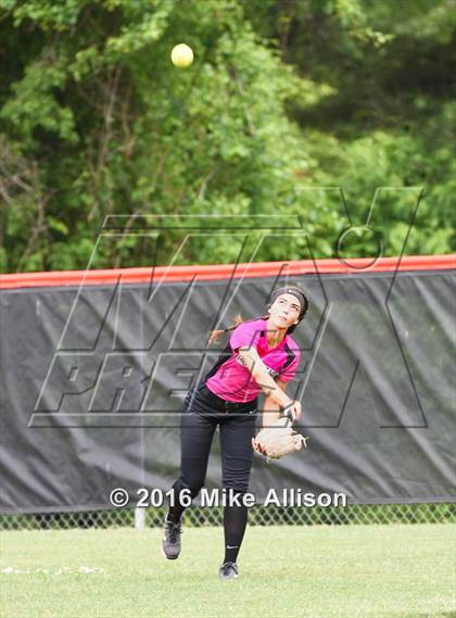 Thumbnail 1 in Stewarts Creek @ Ooltewah photogallery.