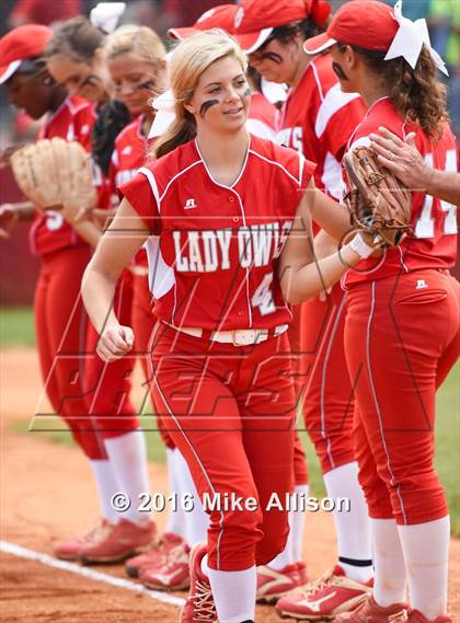 Thumbnail 2 in Stewarts Creek @ Ooltewah photogallery.