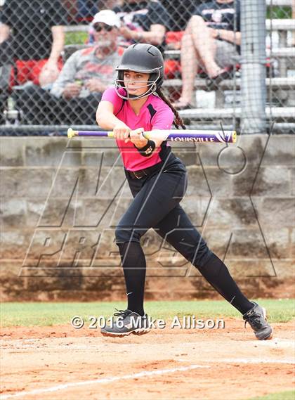 Thumbnail 2 in Stewarts Creek @ Ooltewah photogallery.