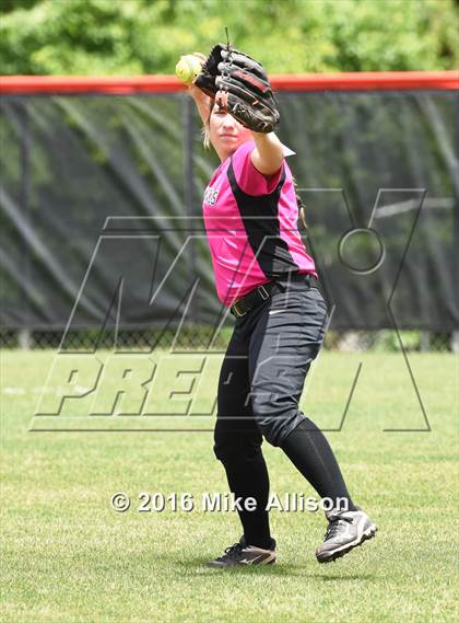 Thumbnail 2 in Stewarts Creek @ Ooltewah photogallery.