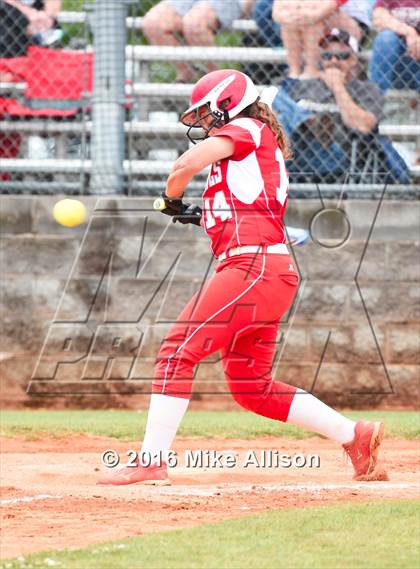 Thumbnail 1 in Stewarts Creek @ Ooltewah photogallery.