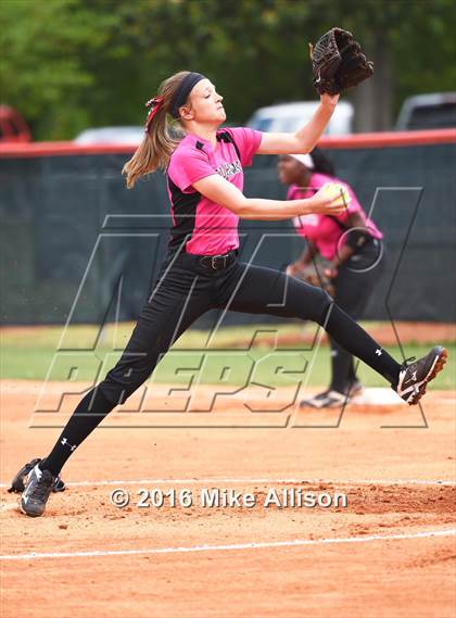 Thumbnail 1 in Stewarts Creek @ Ooltewah photogallery.