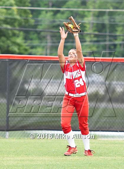 Thumbnail 2 in Stewarts Creek @ Ooltewah photogallery.