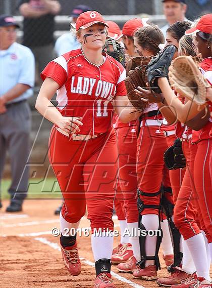 Thumbnail 2 in Stewarts Creek @ Ooltewah photogallery.