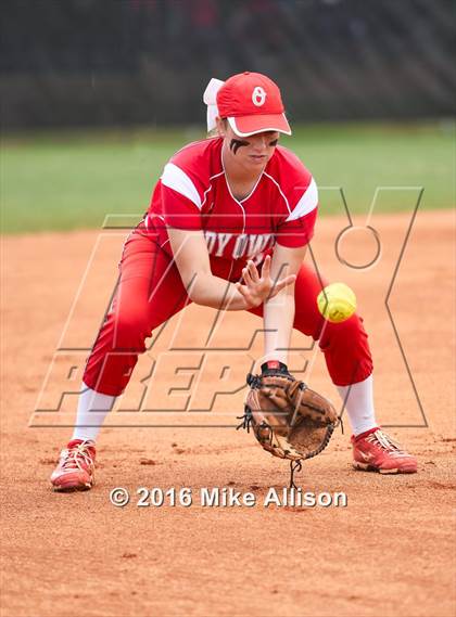 Thumbnail 3 in Stewarts Creek @ Ooltewah photogallery.