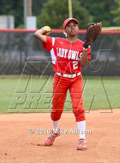 Thumbnail 1 in Stewarts Creek @ Ooltewah photogallery.