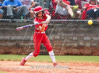 Thumbnail 2 in Stewarts Creek @ Ooltewah photogallery.