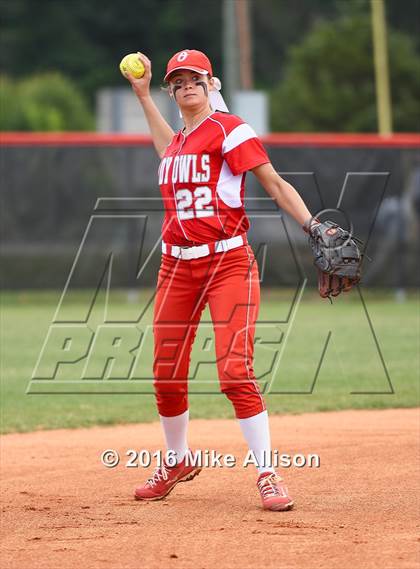 Thumbnail 2 in Stewarts Creek @ Ooltewah photogallery.