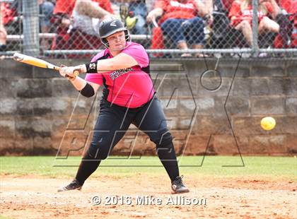 Thumbnail 1 in Stewarts Creek @ Ooltewah photogallery.