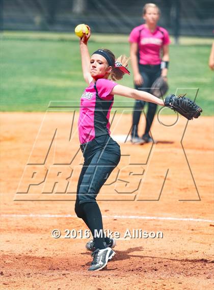 Thumbnail 2 in Stewarts Creek @ Ooltewah photogallery.