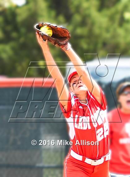 Thumbnail 3 in Stewarts Creek @ Ooltewah photogallery.
