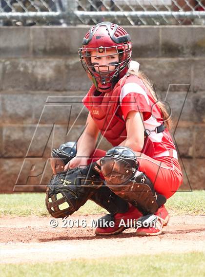 Thumbnail 2 in Stewarts Creek @ Ooltewah photogallery.