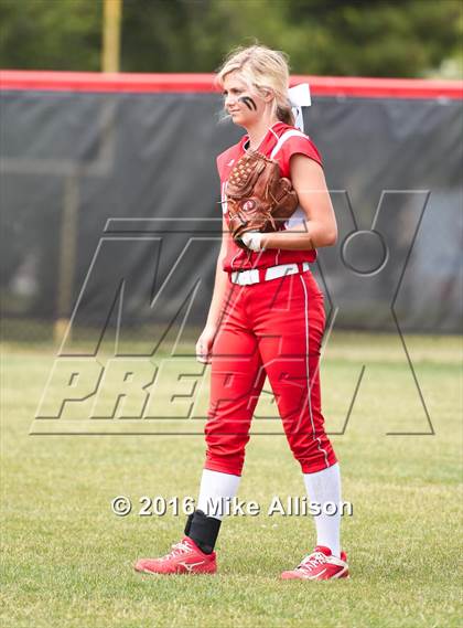 Thumbnail 2 in Stewarts Creek @ Ooltewah photogallery.