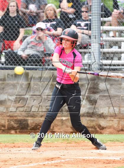 Thumbnail 3 in Stewarts Creek @ Ooltewah photogallery.