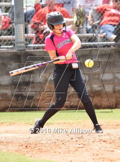 Thumbnail 2 in Stewarts Creek @ Ooltewah photogallery.