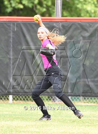 Thumbnail 2 in Stewarts Creek @ Ooltewah photogallery.