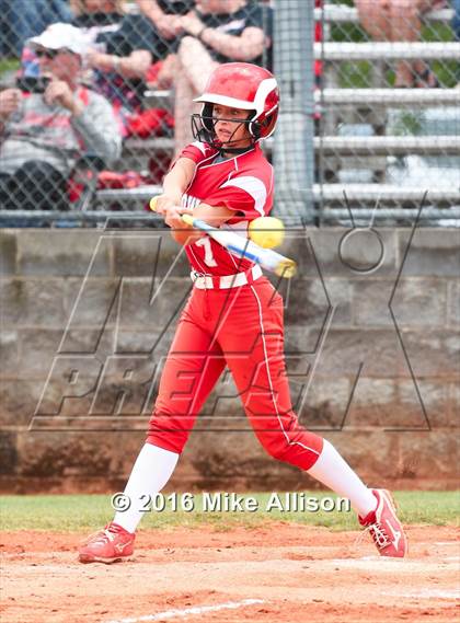 Thumbnail 3 in Stewarts Creek @ Ooltewah photogallery.