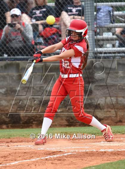 Thumbnail 2 in Stewarts Creek @ Ooltewah photogallery.