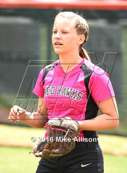 Thumbnail 1 in Stewarts Creek @ Ooltewah photogallery.
