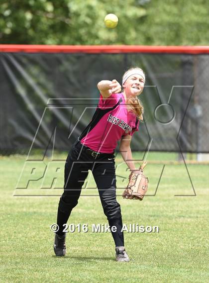 Thumbnail 3 in Stewarts Creek @ Ooltewah photogallery.