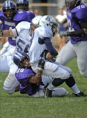 Saturday, Oct 4, 2008