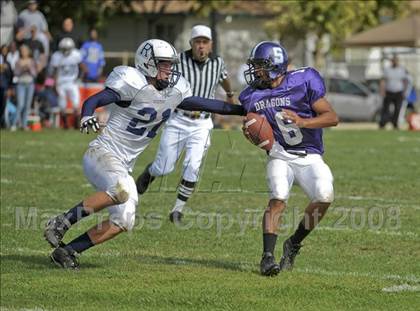 Thumbnail 3 in Rosemont @ Sacramento photogallery.